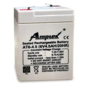 6volt-4-5ah-smf-vrla-rechargeabel-batteries-pin-type