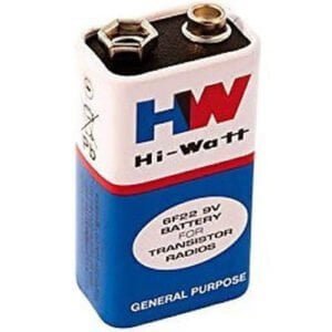 9v-original-hw-high-quality-battery-5pcs