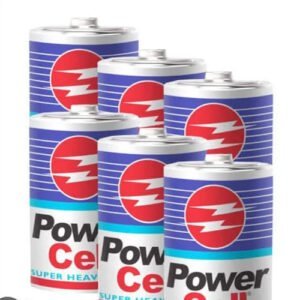 aluminium-power-cell-r20-d-type-battery-cell