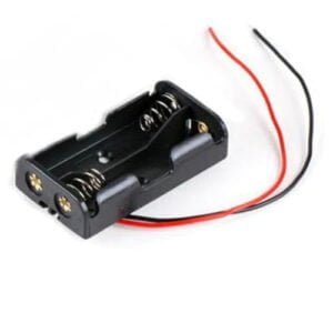 battery-holder-for-1-5v-aa-battery-2cells