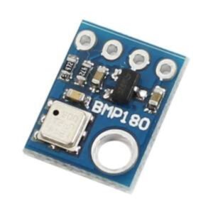 bmp180-barometric-pressure-sensor-module