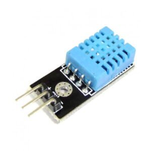 dht11-temprature-and-humidity-sensor-module