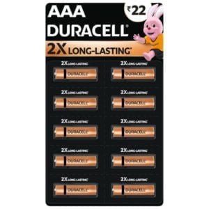 duracell-chhota-power-battery-1-5v-alkaline-battery