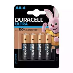 duracell-ultra-aa-1-5v-alkaline-batteries