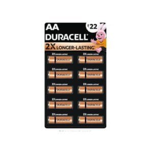 duracell-chhota-power-aa-battery-1-5v-alkaline-battery