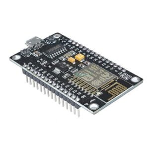 esp8266-nodemcu-esp-8266-lua-amica-wifi-internet-of-things-development-bord-cp-2102-lot