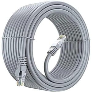 fedus-high-speed-rj45-cat5-eathernet-patch-cable-30m-grey