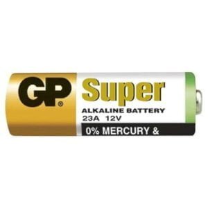 gp-high-voltage-23a-pack-off-12v-alkaline-battery-high-voltage-cell-car-remote-battery