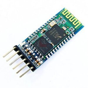 hc-05-bluetooth-module-with-ttl-output-moq-100-pieces