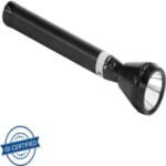 ibell-fl8379-rechargebel-torch-flash-light