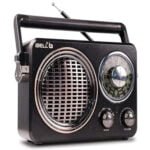 ibeel-730bt-portabel-fm-redio-with-bluetooth-spekar-usbsd-mp3-player-dynamic-spekar-3band-black