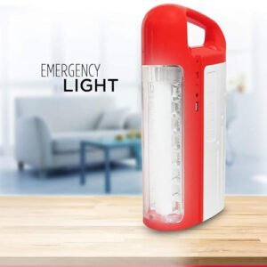 ibell-8432-rechargeble-emergency-light