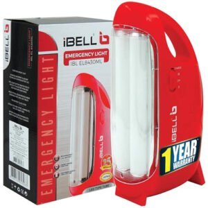 ibell-8430-permium-rechargebel-emergency-light-bright-light