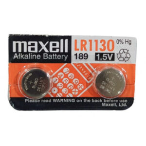 maxell-lr-1130-original-1-5v-alkaline-button-cell-battery-2pieces-pack