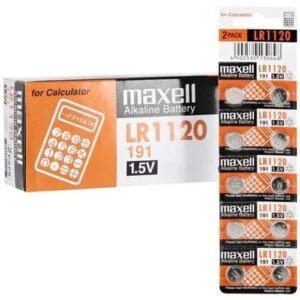 maxell-lr1120-alkaline-button-cell-battery