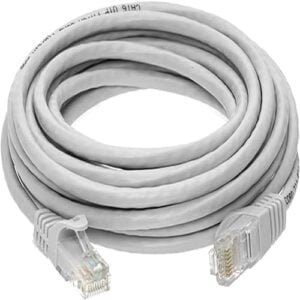 mvtech-3meter-cat-6-eathernet-patch-cable-rj45-computer-network-cord