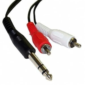 p-38-to-p-38-cord-phono-alx-cabel-3yards