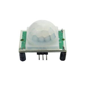 pir-motion-sensor-detecetor-module-hc-sr501