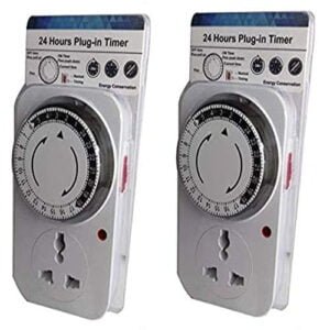 quick-sense-qs-t6-24-hour-plug-in-mechanical-timer-switch