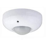 quick-sense-qs-07-360-ceiling-mount-pir-motion-sensor-switch-with-lux-sensor-inbuilt-enrgy-saving-sensor-lux-adjestment-time-adjeustment-autometic-sensor-220v