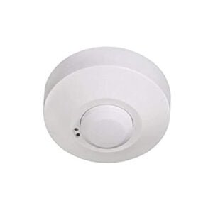 quick-sense-qs-m1-220v-360-degree-ceiling-mount-microwave-motion-switch-with-lux-sensor-inbulit