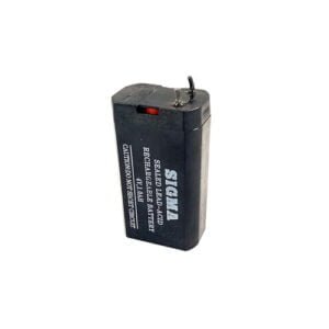 rechargeable-sealed-lead-acid-battery-4v-1ah