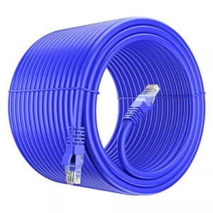 rj45-cat5-eathernet-patch-lan-cable-15m-blue