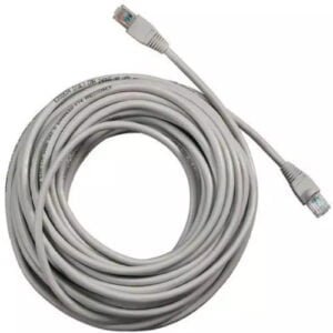 techut-10-metre-cat6-eathernet-rj-45-patch-cord-lan-cable-grey-for-networking-modem-router