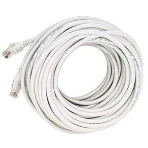 terabyte-20meter-lan-cabel-cat6-cat6-eathernet-cabel-network-cabel-internetcable-rj45lan-wire-high-speed-patch-cabel-computer-cord-white-08