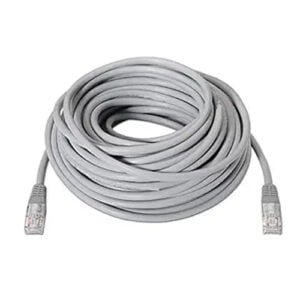 terabyte-25meter-high-speed-cat6-cat6-rj45network-eathernet-patch-internet-lan-cable-gray-09