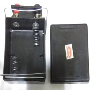 tony-battery-box-cell-holder-for-2cell-for-elecric