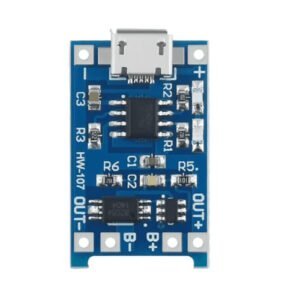 tp-4056-1a-li-lon-battery-charging-protication-module