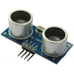 ultrasonic-distance-sensor-module-hc-sr04