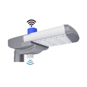 vhk-34-led-streeet-light-with-motion-sensor-and-smart-conroller