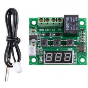 w1209-digitel-temperature-conroller-thermostat-module