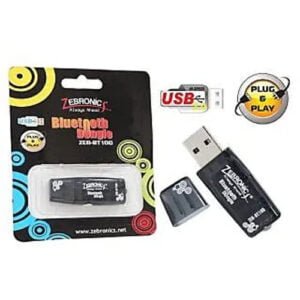 zebronics-bluetooth-dongle-usb-zeb-bt-100