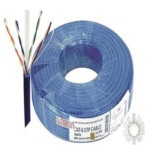 cat6-executive-100meter