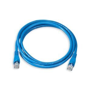 rj45-cat5-eathernet-patch-lan-cable-1-5m-blue