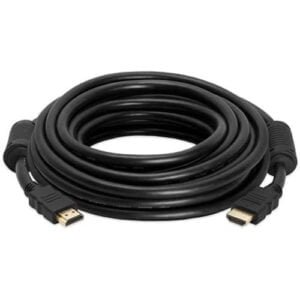 hdmi-cable-25meter