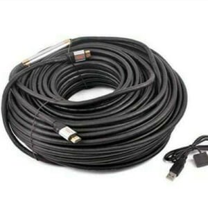 hdmi-cable-30m