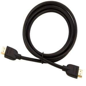 hdmi-cable-5meter