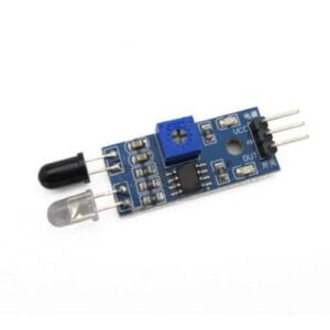 ir-sensor-module-325