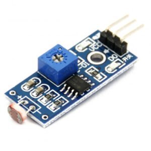 ldr-light-sensor-module