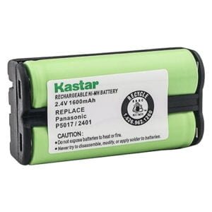 motoma-2-4v-1500mah-nimh-battery