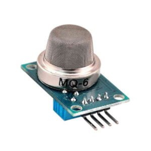 mq6-lpg-propane-gas-sensor-module