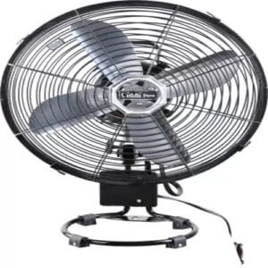 oscillation-table-cum-wall-fan