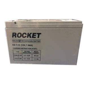 rocket-SMF-BATTERY-12V-7AH