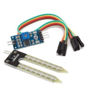 soil-moisture-sensor-module