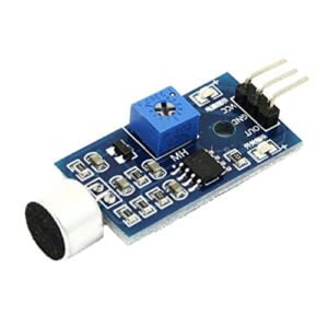 sound-detecation-sensor-module