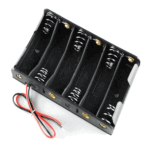 toni-6-cell-battery-box-bb-6